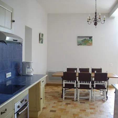 Bed & Breakfast Chateau De La Bobiniere *