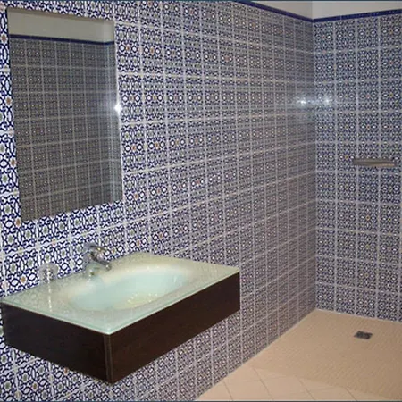 Bed & Breakfast Chateau De La Bobiniere Mouchamps