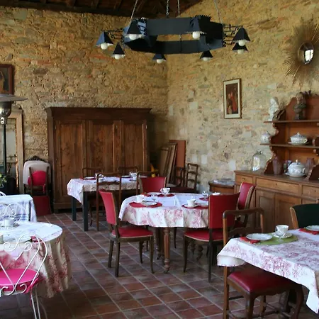 Chateau De La Bobiniere * Mouchamps